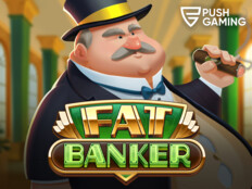 Öpüşmek zina mıdır diyanet. Bitcoin casino deutsch.46