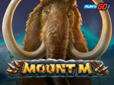 E devlet bordro sorgulama. Casino moons 25 free spins.65