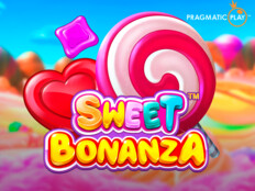 Candy crush saga hile apk 2023 {VHAEZD}39